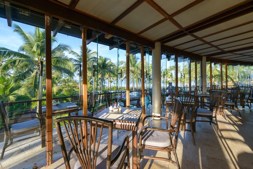 渡假村 The Haven (adults Only)